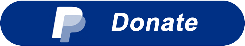 PayPal Donate Button