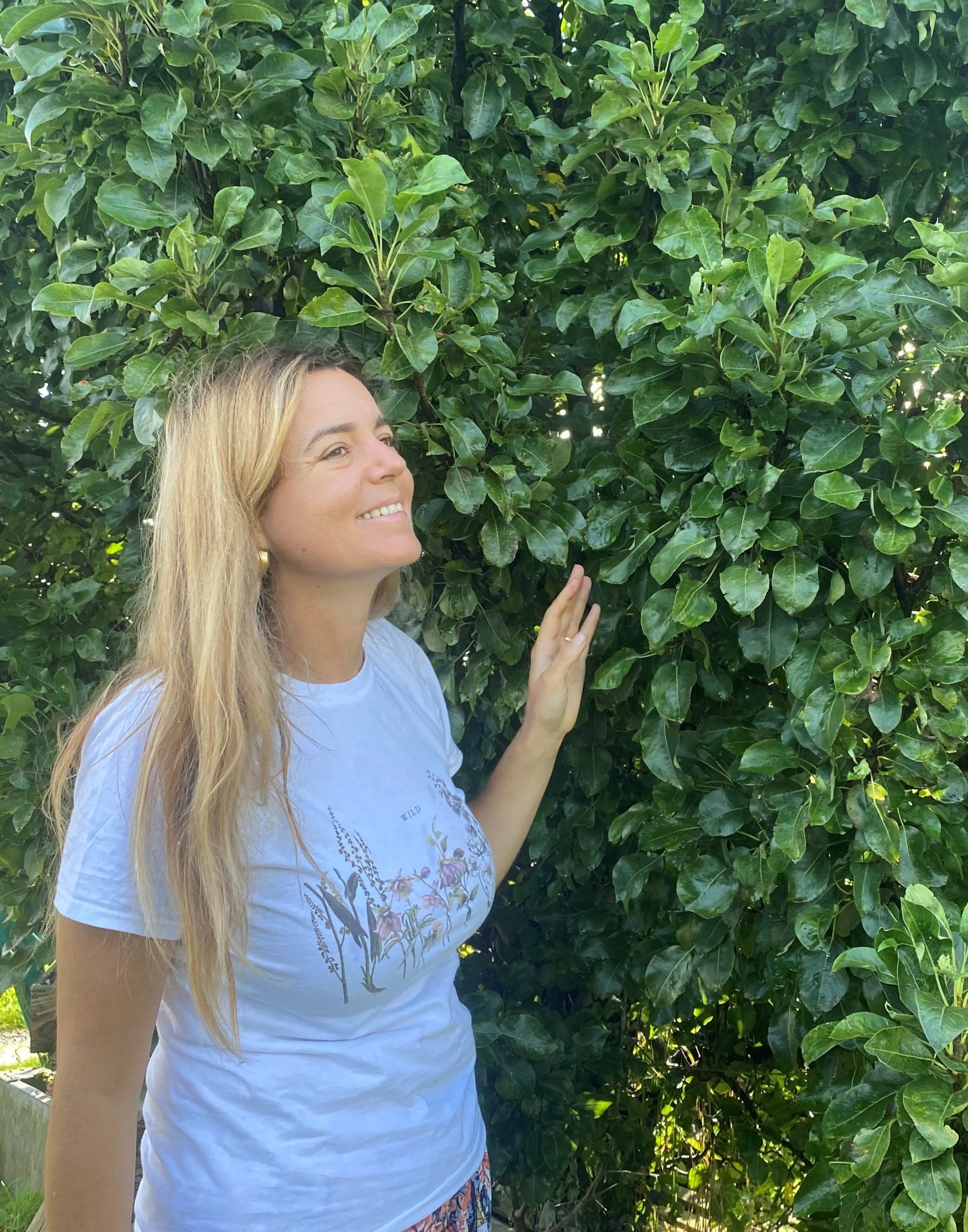 Marzia
