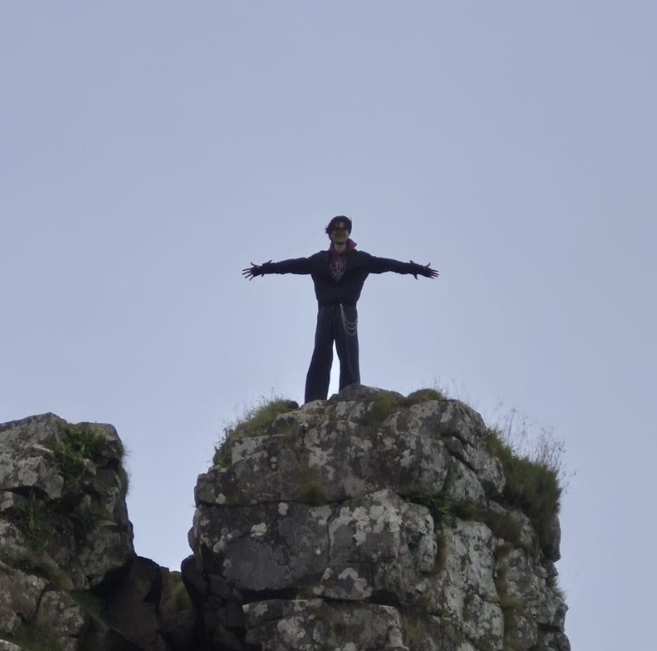 Tjark Schütze